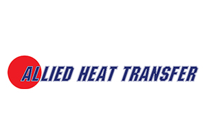 Allied Heat Transfer