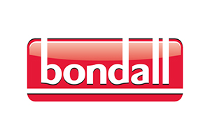 Bondall