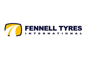 Fennell Tyres
