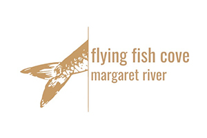 Flying Fish Cove