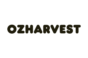 Oz Harvest