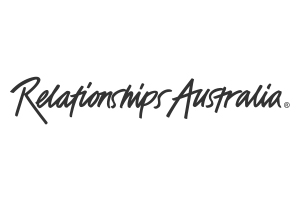 Relationships Australia