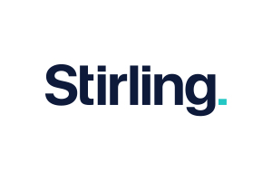 Stirling Capital