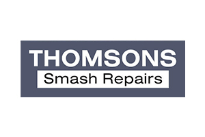 Thomsons Smash Repairs